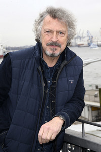 Semmel Concerts Presselunch in Hamburg