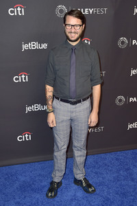 Screening 'Stranger Things' auf dem 35. PaleyFest Los Angeles