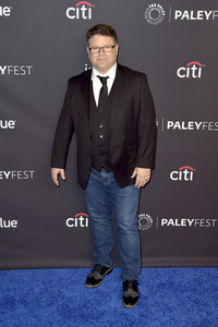 Screening 'Stranger Things' auf dem 35. PaleyFest Los Angeles