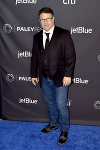 Screening 'Stranger Things' auf dem 35. PaleyFest Los Angeles
