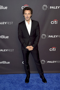 Screening 'Stranger Things' auf dem 35. PaleyFest Los Angeles