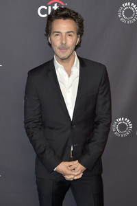 Screening 'Stranger Things' auf dem 35. PaleyFest Los Angeles