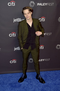 Screening 'Stranger Things' auf dem 35. PaleyFest Los Angeles