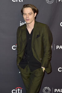 Screening 'Stranger Things' auf dem 35. PaleyFest Los Angeles