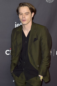 Screening 'Stranger Things' auf dem 35. PaleyFest Los Angeles