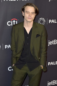 Screening 'Stranger Things' auf dem 35. PaleyFest Los Angeles
