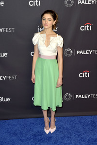 Screening 'Stranger Things' auf dem 35. PaleyFest Los Angeles