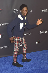 Screening 'Stranger Things' auf dem 35. PaleyFest Los Angeles