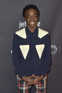 Screening 'Stranger Things' auf dem 35. PaleyFest Los Angeles