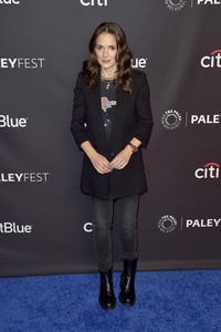Screening 'Stranger Things' auf dem 35. PaleyFest Los Angeles