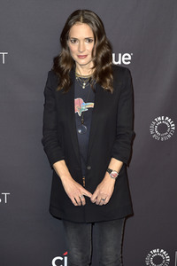 Screening 'Stranger Things' auf dem 35. PaleyFest Los Angeles
