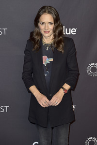 Screening 'Stranger Things' auf dem 35. PaleyFest Los Angeles