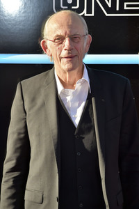 Filmpremiere 'Ready Player One' in Los Angeles