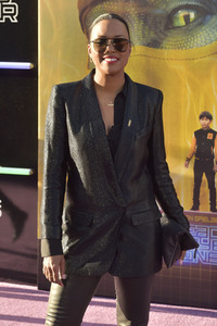 Filmpremiere 'Ready Player One' in Los Angeles