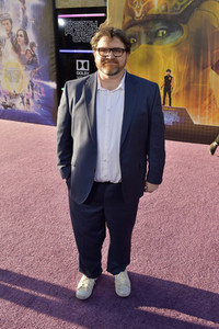 Filmpremiere 'Ready Player One' in Los Angeles