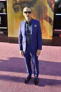 Filmpremiere 'Ready Player One' in Los Angeles