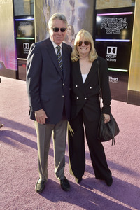 Filmpremiere 'Ready Player One' in Los Angeles