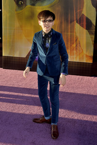 Filmpremiere 'Ready Player One' in Los Angeles