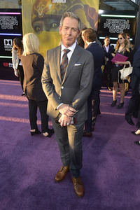 Filmpremiere 'Ready Player One' in Los Angeles