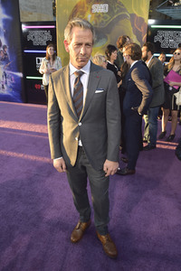 Filmpremiere 'Ready Player One' in Los Angeles