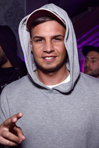 Cluberöffnung 'Tivoli Cologne' in Köln