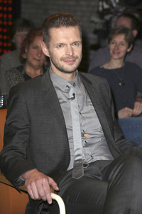 Talkshow '3nach9' in Bremen