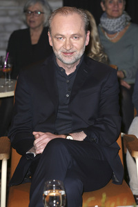 Talkshow '3nach9' in Bremen