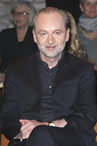 Talkshow '3nach9' in Bremen