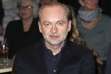 Talkshow '3nach9' in Bremen