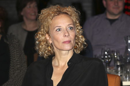 Talkshow '3nach9' in Bremen