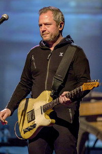 Konzert von Radio Doria in Hannover
