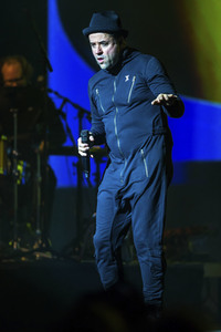 Konzert von Radio Doria in Hannover