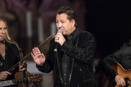Exklusives Unplugged-Konzert in Apolda