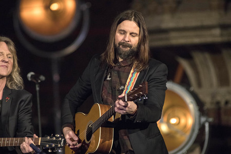 Exklusives Unplugged-Konzert in Apolda