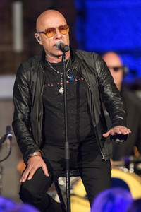 Exklusives Unplugged-Konzert in Apolda