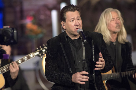Exklusives Unplugged-Konzert in Apolda