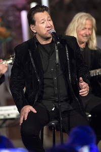 Exklusives Unplugged-Konzert in Apolda