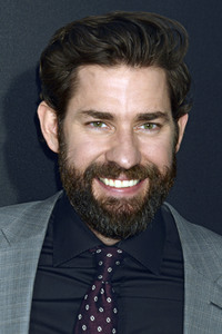Filmpremiere 'A Quiet Place' in New York