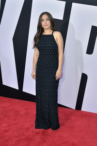 Filmpremiere 'Der Sex Pakt' in Los Angeles