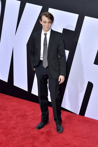 Filmpremiere 'Der Sex Pakt' in Los Angeles
