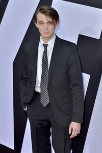 Filmpremiere 'Der Sex Pakt' in Los Angeles