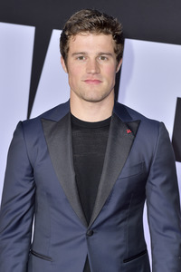 Filmpremiere 'Der Sex Pakt' in Los Angeles