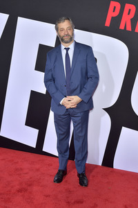 Filmpremiere 'Der Sex Pakt' in Los Angeles