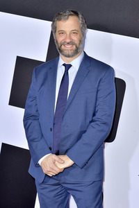Filmpremiere 'Der Sex Pakt' in Los Angeles
