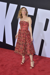 Filmpremiere 'Der Sex Pakt' in Los Angeles