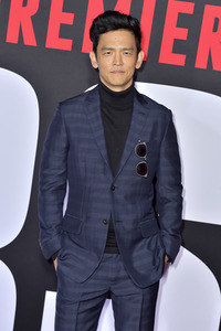 Filmpremiere 'Der Sex Pakt' in Los Angeles