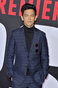 Filmpremiere 'Der Sex Pakt' in Los Angeles