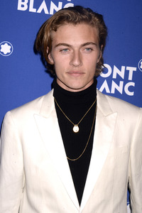75. Geburtstag der Erzählung 'Le Petit Prince' in New York