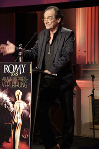 Romy 2018 Akademiepreisverleihung in Wien