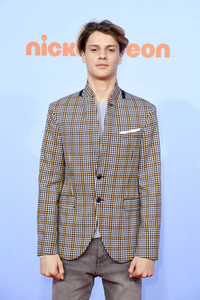 Kids' Choice Awards Deutschland, Österreich und Schweiz 2018 in Rust
